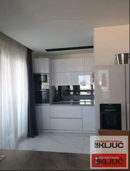 Sajmište | 4zida.rs