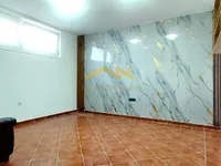 Grbavica, Gradske lokacije, Novi Sad | 4zida.rs