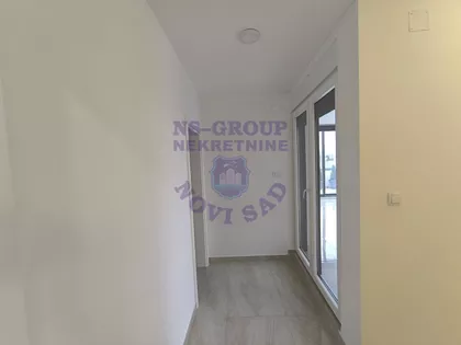 Heroja Pinkija | 4zida.rs