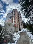 Zlatibor, Gradske lokacije, Centar | 4zida.rs | 4zida.rs
