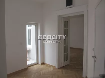 Balkanska | 4zida.rs