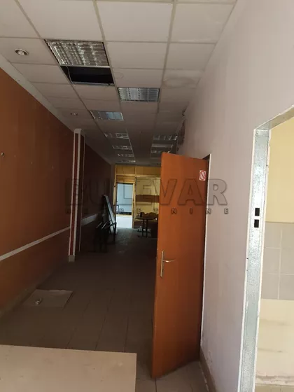 Obrenovićeva | 4zida.rs
