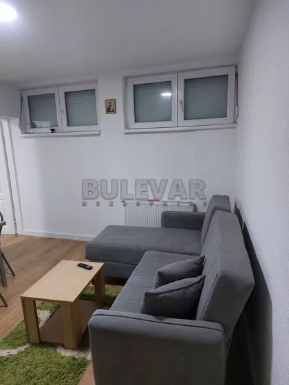 Duška Radovića | 4zida.rs