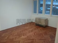 Nova Železnička Kolonija, Palilula, Gradske lokacije, Niš | 4zida.rs | 4zida.rs