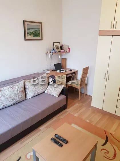 Požarevačka | 4zida.rs
