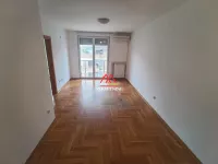 Žitni Trg, Rotkvarija, Gradske lokacije, Novi Sad | 4zida.rs | 4zida.rs