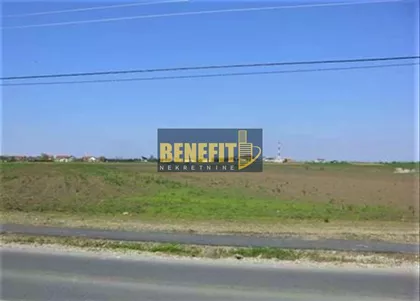 Ugrinovci | 4zida.rs