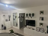 Novi Sad, Gradske lokacije, Sajmište | 4zida.rs | 4zida.rs