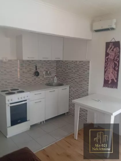 Gradske lokacije | 4zida.rs