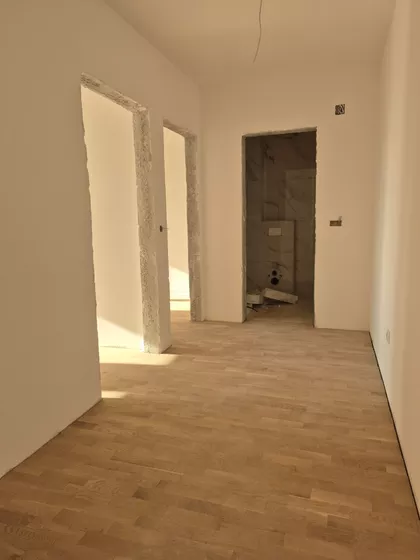 Jovana Brankovica | 4zida.rs