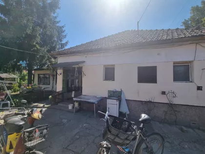 Novo Selo | 4zida.rs
