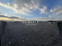 Plac | 4zida