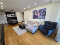 Beograd, Novi Beograd, Blok 32 | 4zida.rs | 4zida.rs