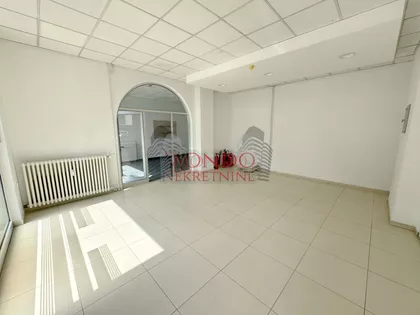 Bulevar Dr Zorana Đinđića | 4zida.rs