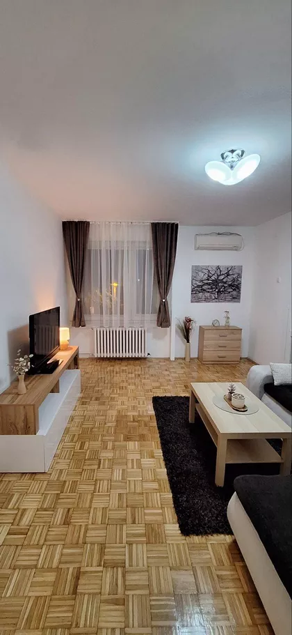 Bulevar Mihajla Pupina | 4zida.rs