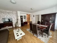 Novi Sad, Gradske lokacije, Adamovićevo Naselje | 4zida.rs | 4zida.rs