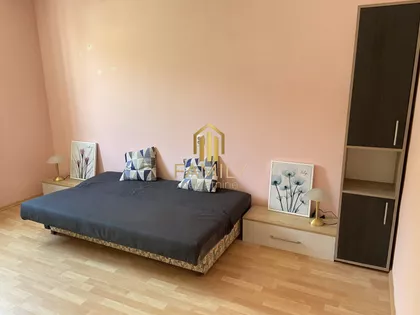 Sajmište | 4zida.rs