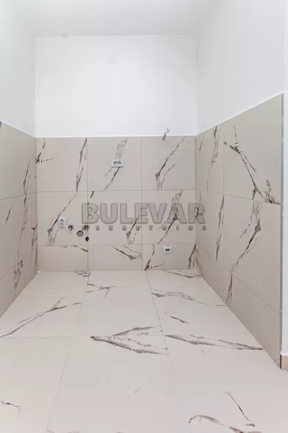 Vase Pelagića | 4zida.rs