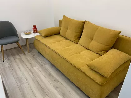 Stevana Ivanovića 1a | 4zida.rs