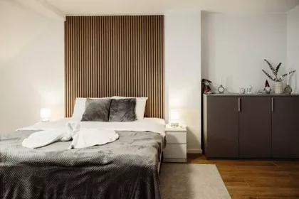 Stefana Prvovenčanog | 4zida.rs