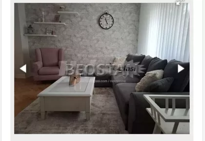 Gornjogradska | 4zida.rs