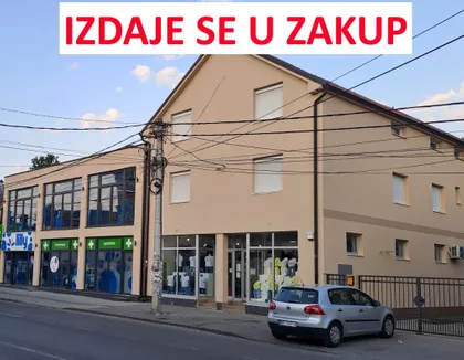 Carice Jelene | 4zida.rs