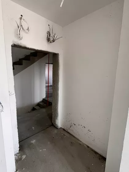 Živka Davidovića | 4zida.rs