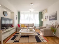 London, Stari Grad opština, Beograd | 4zida.rs