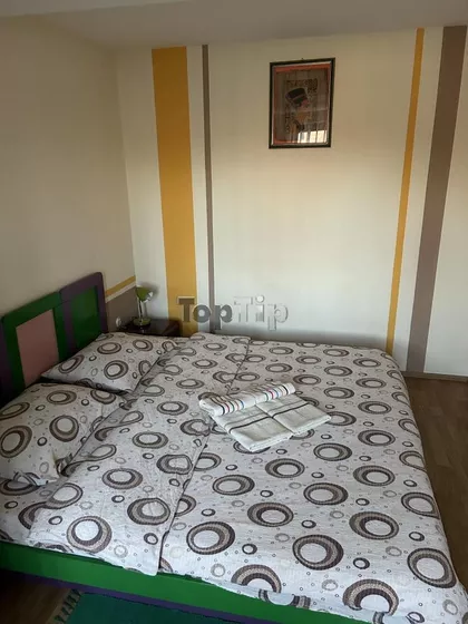 Palić | 4zida.rs