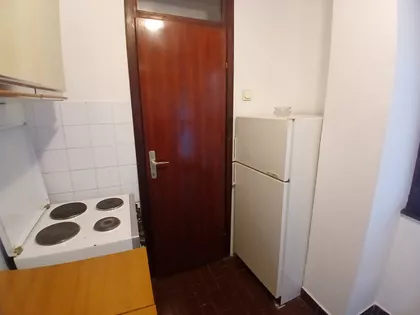 Kotež 2 | 4zida.rs