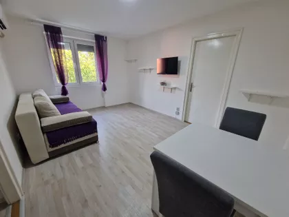 Kneza Mihaila Obrenovića | 4zida.rs