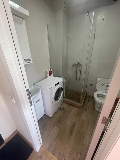 Bulevar Mihajla Pupina | 4zida.rs