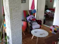 Novi Grad, Zemun opština, Beograd | 4zida.rs