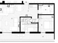 Surčin (mesto), Surčin opština, Beograd | 4zida.rs