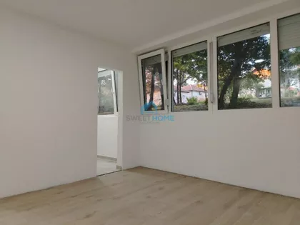 BRAĆE JERKOVIĆ | 4zida.rs