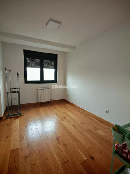 Vojvode Stepe | 4zida.rs