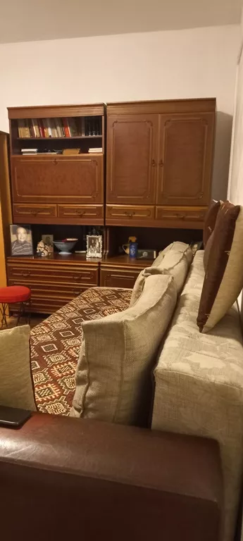 Vidikovacki venac | 4zida.rs