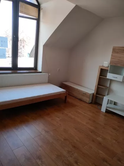 Majšanski Put | 4zida.rs