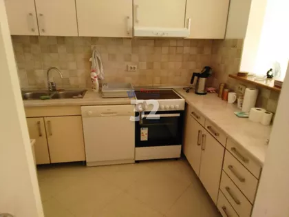 Aleksandra Tirnanića Tirketa | 4zida.rs