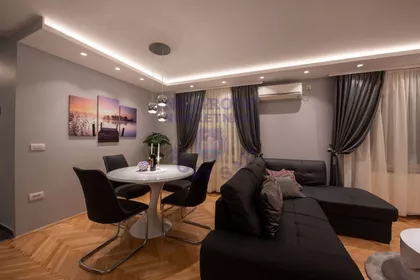 Novi Sad - Centar | 4zida.rs