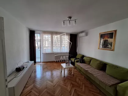 Bulevar Kralja Aleksandra | 4zida.rs