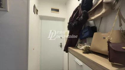 Leposave Vujošević | 4zida.rs