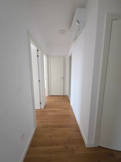 Tošin Bunar 270 | 4zida.rs