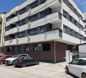 Južni Telep, Telep, Gradske lokacije, Novi Sad, 1.5 stan | 4zida.rs