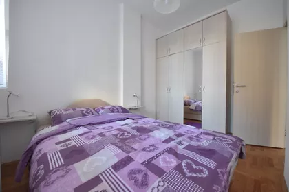 Bulevar Evrope | 4zida.rs