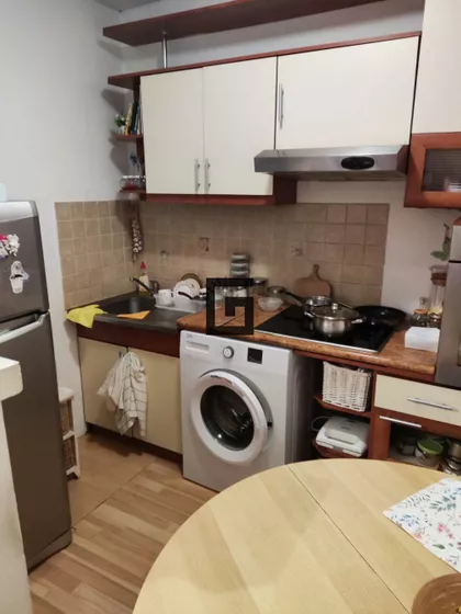 Braće Baruh | 4zida.rs