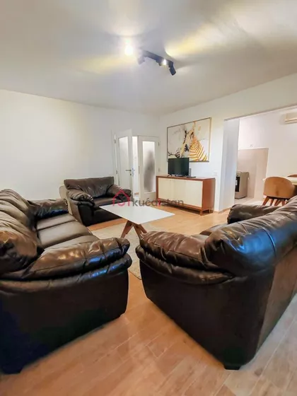 Kneza Miloša | 4zida.rs