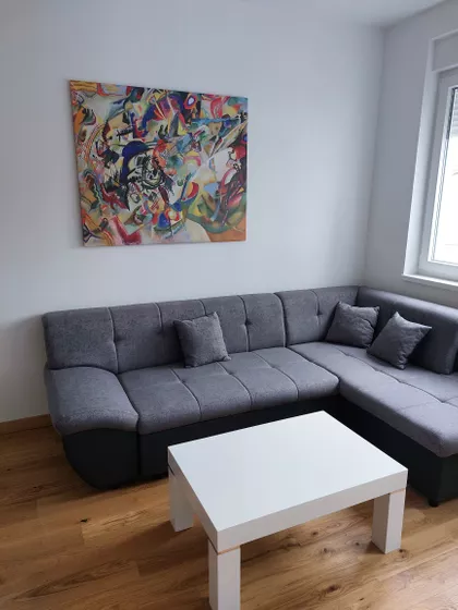 Braće Radića 43 | 4zida.rs