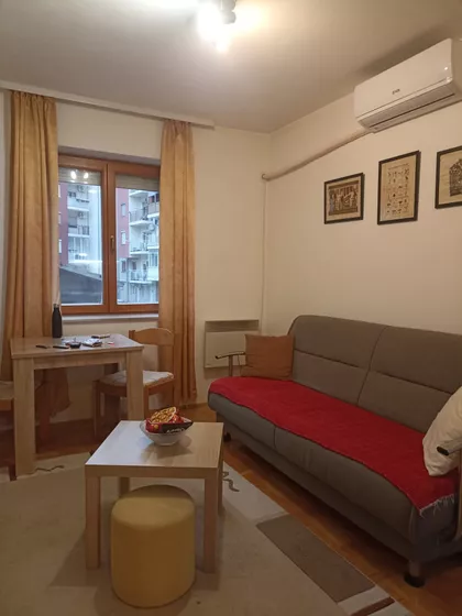 Studenička | 4zida.rs