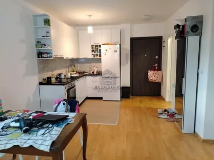 Cara Dušana | 4zida.rs